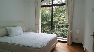 For Rent - Tanglin Park