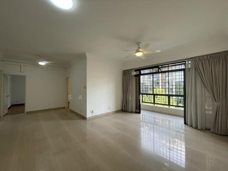 Pinewood Gardens, 23 Balmoral Park, Tanglin / Holland / Bukit Timah, 3 Bedrooms, 1,259 sqft, Condominium For Rent, by Sarah Lim, 19034157 - PropertyGuru.com.sg