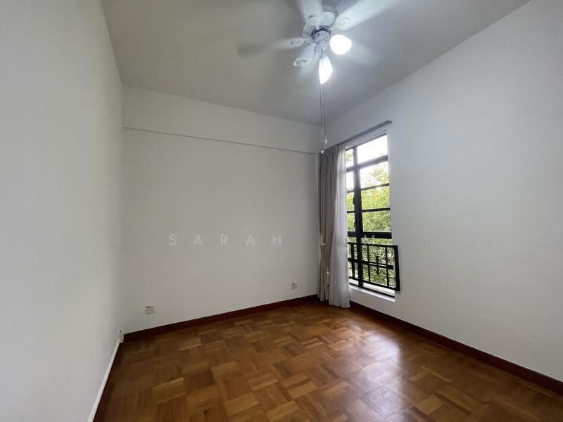 Pinewood Gardens, 23 Balmoral Park, Tanglin / Holland / Bukit Timah, 3 Bedrooms, 1,259 sqft, Condominium For Rent, by Sarah Lim, 19034157 - PropertyGuru.com.sg