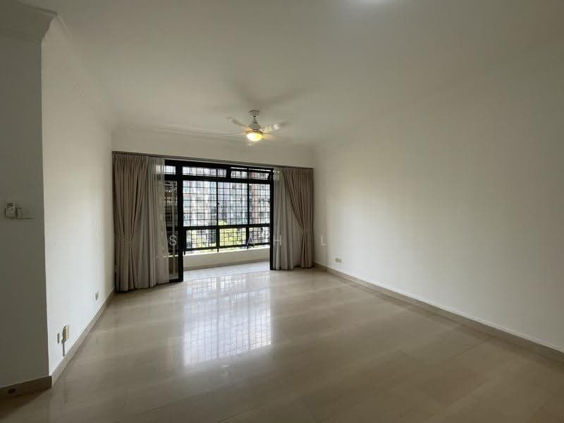 Pinewood Gardens, 23 Balmoral Park, Tanglin / Holland / Bukit Timah, 3 Bedrooms, 1,259 sqft, Condominium For Rent, by Sarah Lim, 19034157 - PropertyGuru.com.sg