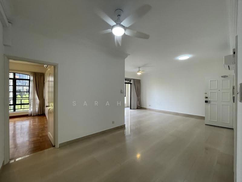 Pinewood Gardens, 23 Balmoral Park, Tanglin / Holland / Bukit Timah, 3 Bedrooms, 1,259 sqft, Condominium For Rent, by Sarah Lim, 19034157 - PropertyGuru.com.sg