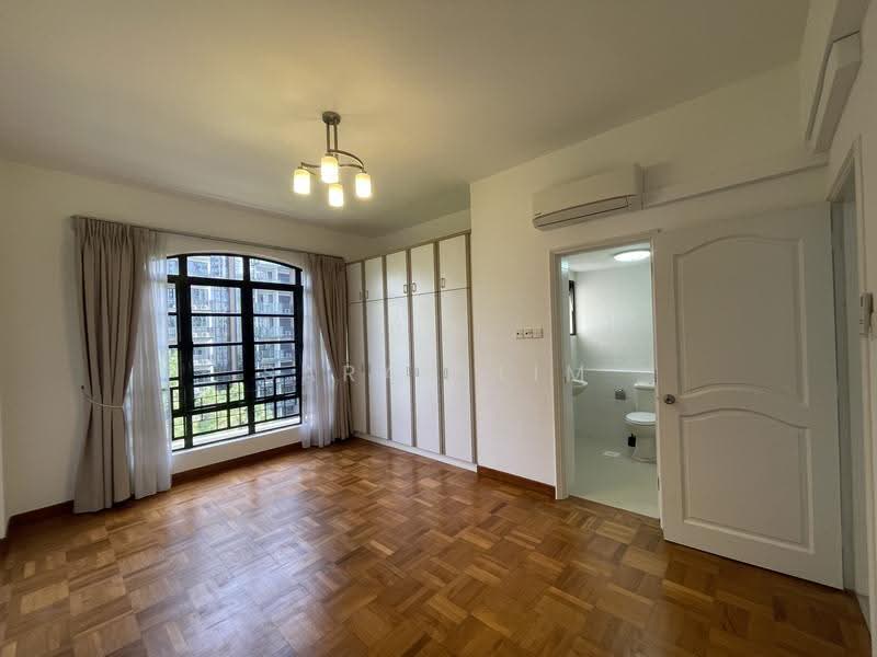 Pinewood Gardens, 23 Balmoral Park, Tanglin / Holland / Bukit Timah, 3 Bedrooms, 1,259 sqft, Condominium For Rent, by Sarah Lim, 19034157 - PropertyGuru.com.sg