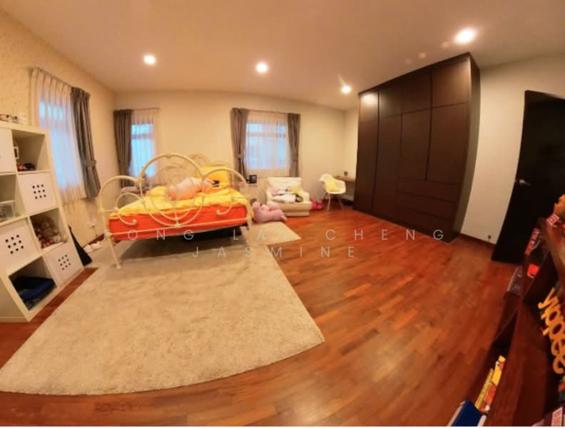 Fernhill Close, 80a Fernhill Close, 7 Bedrooms, 4,000 sqft, Semi-Detached House For Rent, by Fong Lai Cheng Jasmine, 19037073 - PropertyGuru.com.sg