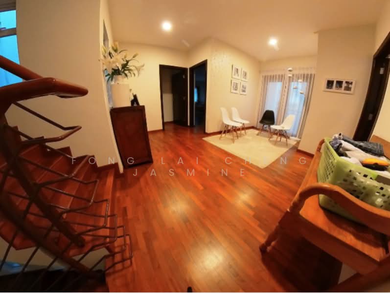 Fernhill Close, 80a Fernhill Close, 7 Bedrooms, 4,000 sqft, Semi-Detached House For Rent, by Fong Lai Cheng Jasmine, 19037073 - PropertyGuru.com.sg