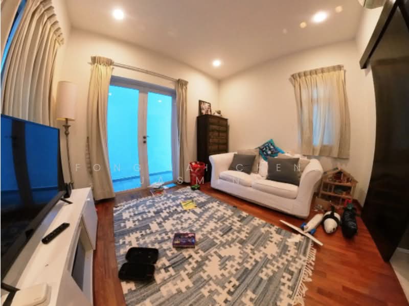 Fernhill Close, 80a Fernhill Close, 7 Bedrooms, 4,000 sqft, Semi-Detached House For Rent, by Fong Lai Cheng Jasmine, 19037073 - PropertyGuru.com.sg