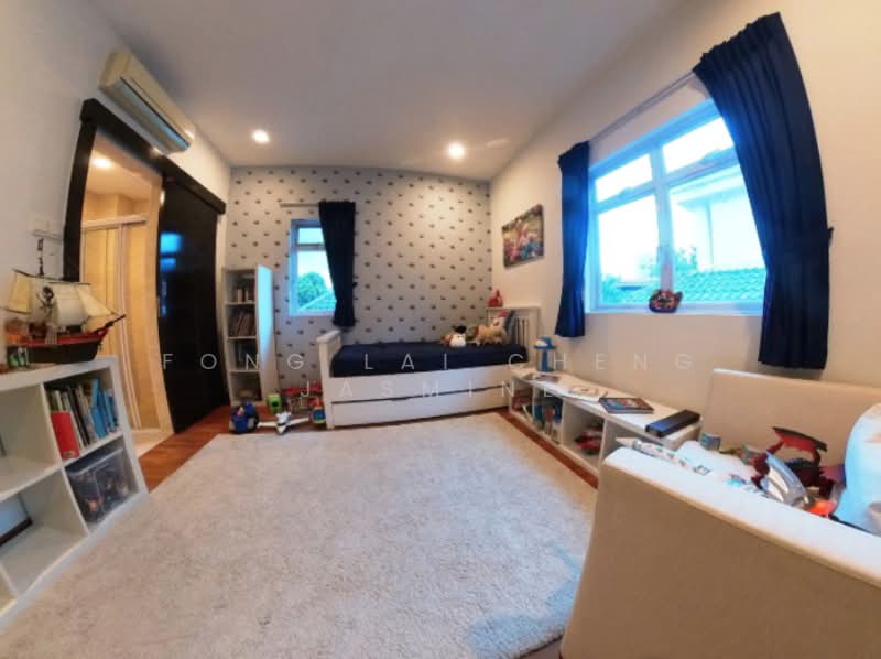 Fernhill Close, 80a Fernhill Close, 7 Bedrooms, 4,000 sqft, Semi-Detached House For Rent, by Fong Lai Cheng Jasmine, 19037073 - PropertyGuru.com.sg