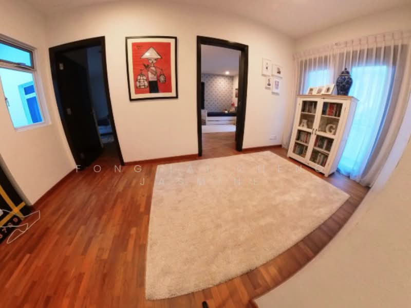 Fernhill Close, 80a Fernhill Close, 7 Bedrooms, 4,000 sqft, Semi-Detached House For Rent, by Fong Lai Cheng Jasmine, 19037073 - PropertyGuru.com.sg