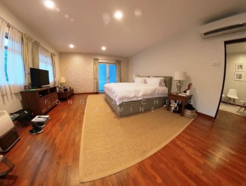 Fernhill Close, 80a Fernhill Close, 7 Bedrooms, 4,000 sqft, Semi-Detached House For Rent, by Fong Lai Cheng Jasmine, 19037073 - PropertyGuru.com.sg