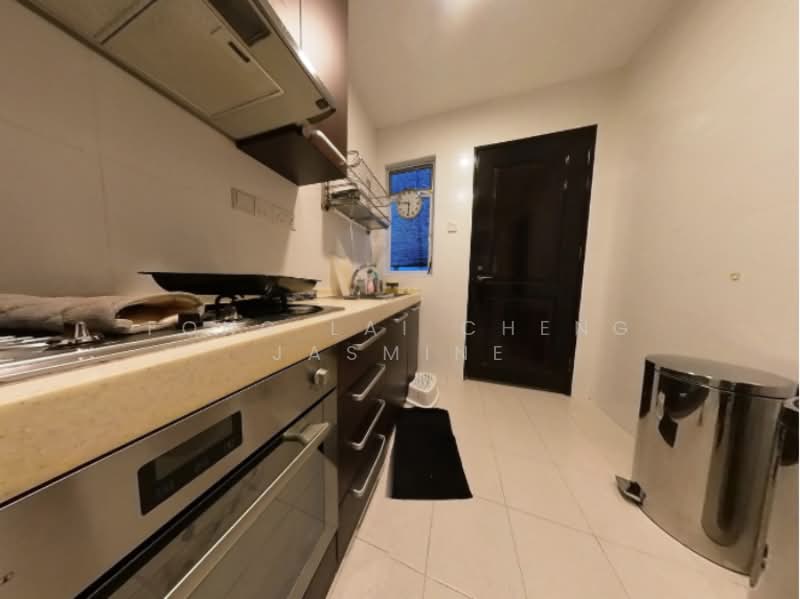 Fernhill Close, 80a Fernhill Close, 7 Bedrooms, 4,000 sqft, Semi-Detached House For Rent, by Fong Lai Cheng Jasmine, 19037073 - PropertyGuru.com.sg