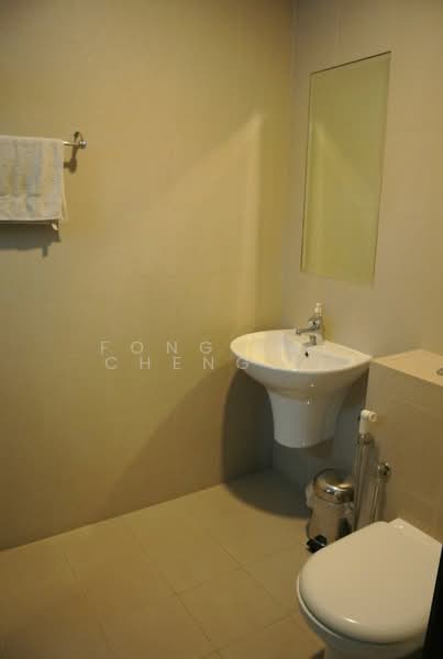 Fernhill Close, 80a Fernhill Close, 7 Bedrooms, 4,000 sqft, Semi-Detached House For Rent, by Fong Lai Cheng Jasmine, 19037073 - PropertyGuru.com.sg