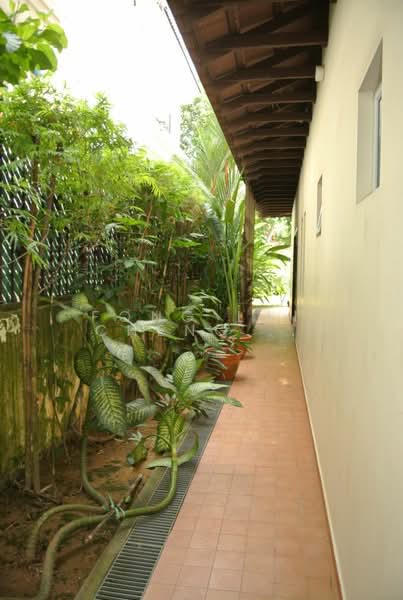 Fernhill Close, 80a Fernhill Close, 7 Bedrooms, 4,000 sqft, Semi-Detached House For Rent, by Fong Lai Cheng Jasmine, 19037073 - PropertyGuru.com.sg