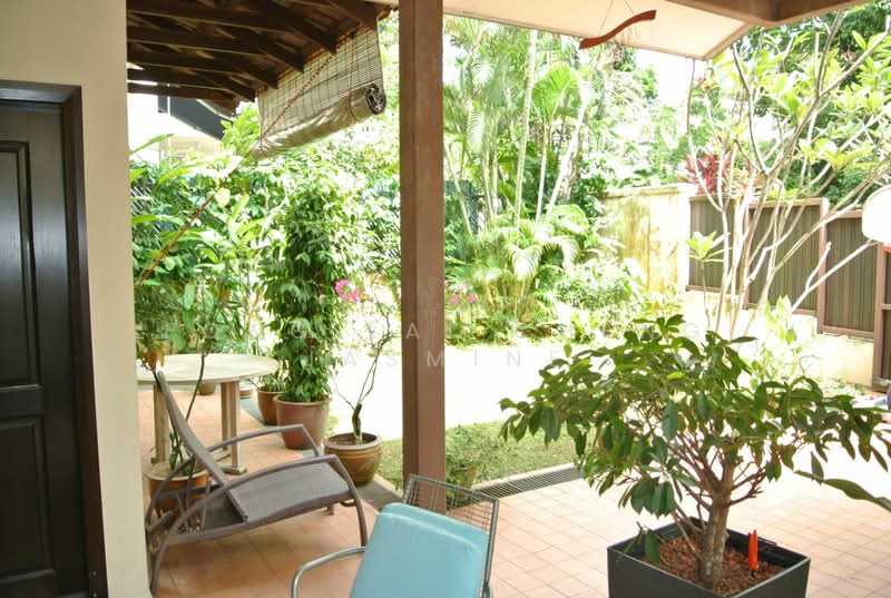 Fernhill Close, 80a Fernhill Close, 7 Bedrooms, 4,000 sqft, Semi-Detached House For Rent, by Fong Lai Cheng Jasmine, 19037073 - PropertyGuru.com.sg