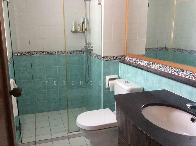 The Floravale, 220 Westwood Avenue, 3 Bedrooms, 1,324 sqft, Executive Condominium For Rent, by Terence Kuek, 19037942 - PropertyGuru.com.sg