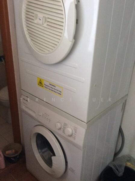 The Floravale, 220 Westwood Avenue, 3 Bedrooms, 1,324 sqft, Executive Condominium For Rent, by Terence Kuek, 19037942 - PropertyGuru.com.sg