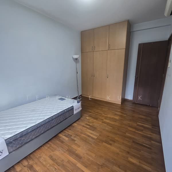 The Floravale, 220 Westwood Avenue, 3 Bedrooms, 1,324 sqft, Executive Condominium For Rent, by Terence Kuek, 19037942 - PropertyGuru.com.sg