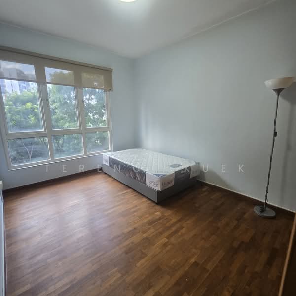 The Floravale, 220 Westwood Avenue, 3 Bedrooms, 1,324 sqft, Executive Condominium For Rent, by Terence Kuek, 19037942 - PropertyGuru.com.sg