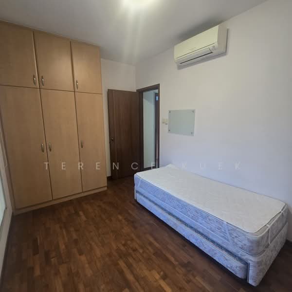 The Floravale, 220 Westwood Avenue, 3 Bedrooms, 1,324 sqft, Executive Condominium For Rent, by Terence Kuek, 19037942 - PropertyGuru.com.sg