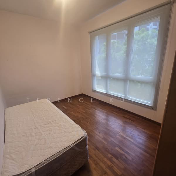 The Floravale, 220 Westwood Avenue, 3 Bedrooms, 1,324 sqft, Executive Condominium For Rent, by Terence Kuek, 19037942 - PropertyGuru.com.sg