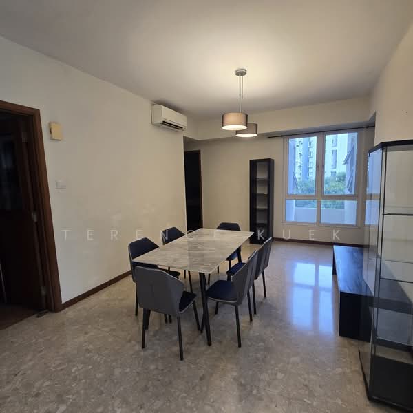 The Floravale, 220 Westwood Avenue, 3 Bedrooms, 1,324 sqft, Executive Condominium For Rent, by Terence Kuek, 19037942 - PropertyGuru.com.sg