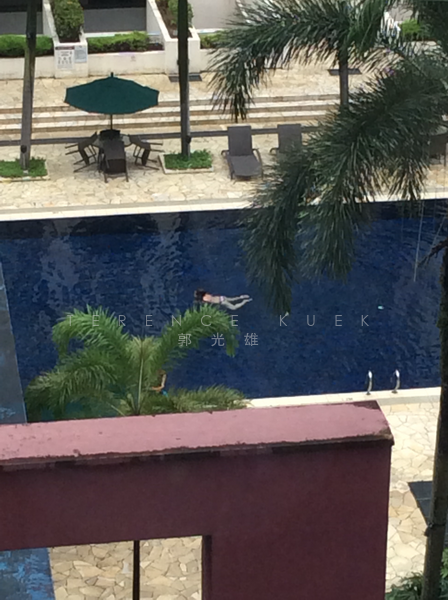 The Floravale, 220 Westwood Avenue, 3 Bedrooms, 1,324 sqft, Executive Condominium For Rent, by Terence Kuek, 19037942 - PropertyGuru.com.sg