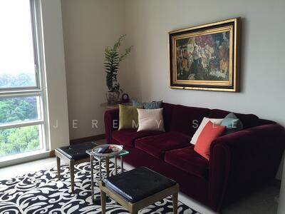 For Rent - Scotts 28