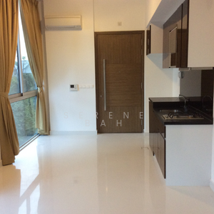 For Rent - Loft @ Nathan