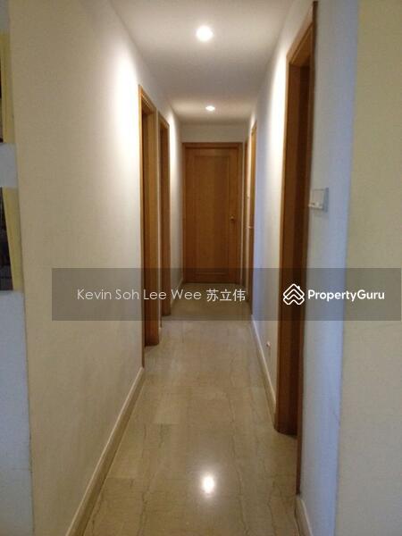For Rent - Thomson 800