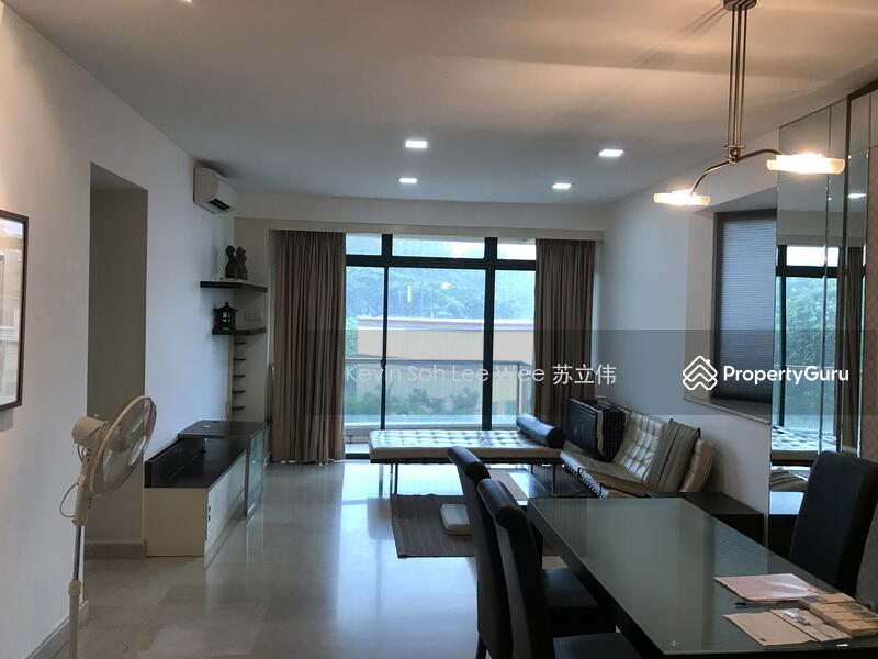 For Rent - Thomson 800