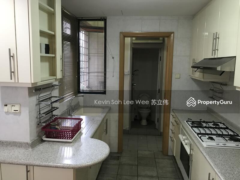 For Rent - Thomson 800