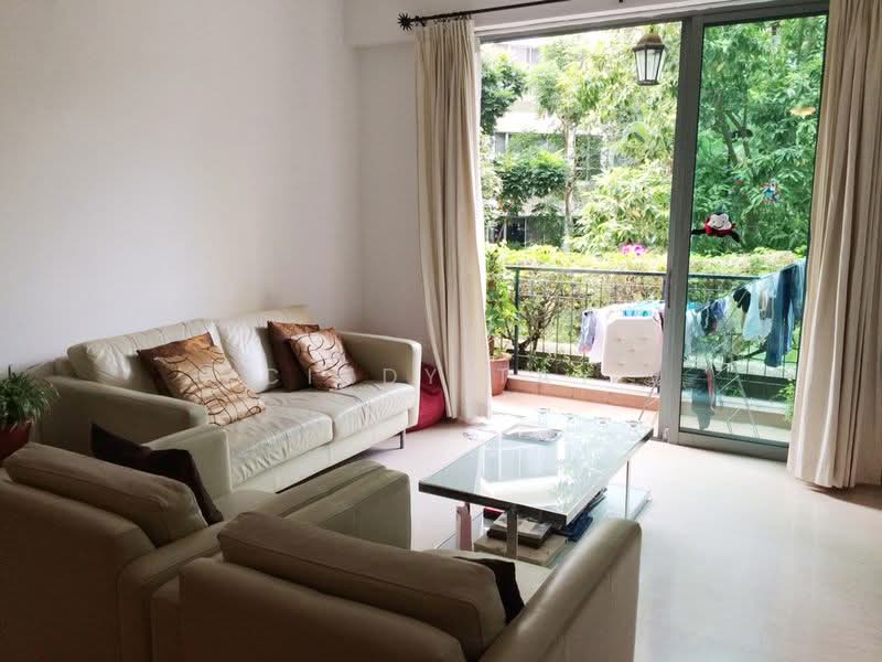 For Rent - Aspen Heights