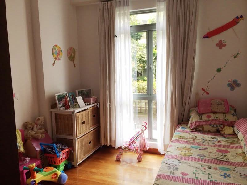 For Rent - Aspen Heights