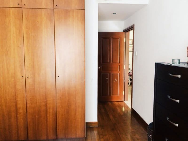 For Rent - Aspen Heights