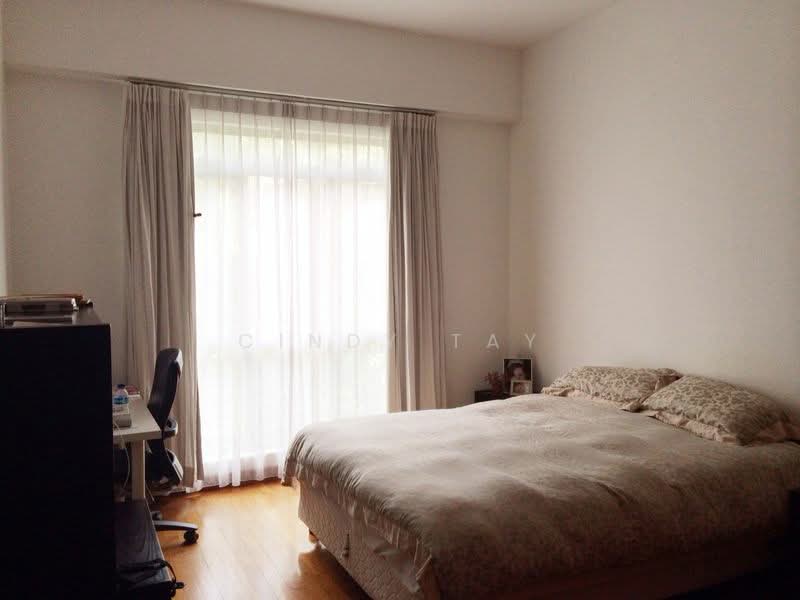 For Rent - Aspen Heights