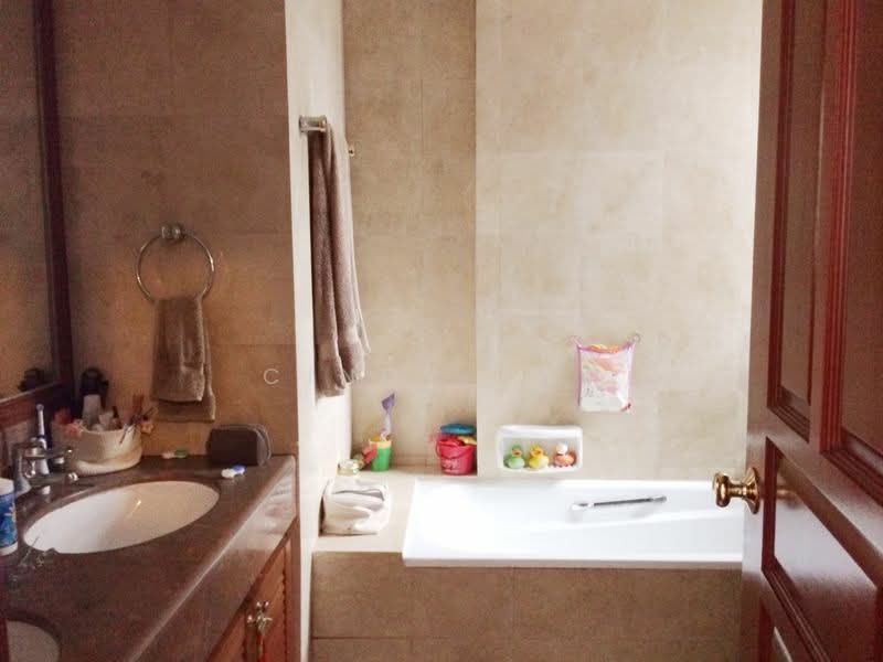 For Rent - Aspen Heights