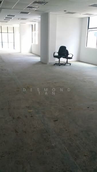 Lee Hwa Industrial Building, 17 Jalan Mesin, 2,510 sqft, Light Industrial (B1) For Rent, by Desmond Tan, 19043391 - CommercialGuru.com.sg