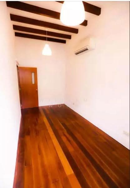 Pagoda Street shop house office spaces, pagoda Street, Chinatown / Tanjong Pagar, 1,076 sqft, Office For Rent, by William Wong, 19043677 - CommercialGuru.com.sg