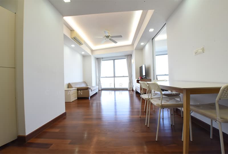 The Sail @ Marina Bay, 2 Marina Boulevard, 4 Bedrooms, 2,200 sqft, Apartment For Rent, by Meera Chandirran/VR, 19044002 - PropertyGuru.com.sg