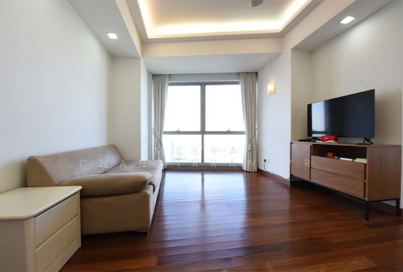 The Sail @ Marina Bay, 2 Marina Boulevard, 4 Bedrooms, 2,200 sqft, Apartment For Rent, by Meera Chandirran/VR, 19044002 - PropertyGuru.com.sg