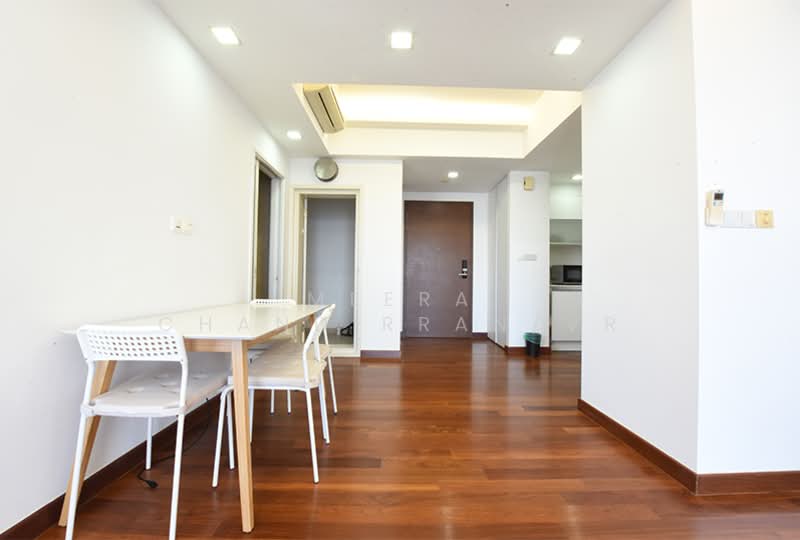 The Sail @ Marina Bay, 2 Marina Boulevard, 4 Bedrooms, 2,200 sqft, Apartment For Rent, by Meera Chandirran/VR, 19044002 - PropertyGuru.com.sg
