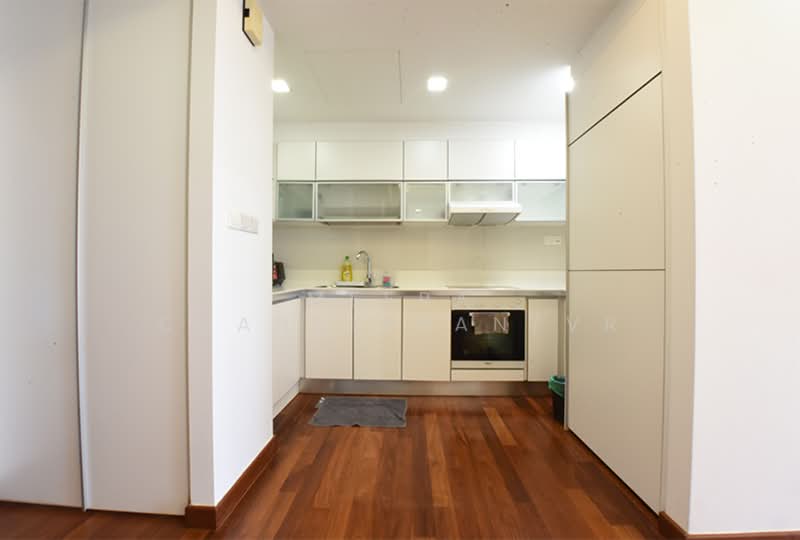The Sail @ Marina Bay, 2 Marina Boulevard, 4 Bedrooms, 2,200 sqft, Apartment For Rent, by Meera Chandirran/VR, 19044002 - PropertyGuru.com.sg