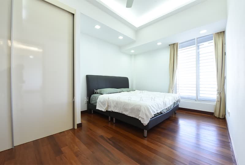 The Sail @ Marina Bay, 2 Marina Boulevard, 4 Bedrooms, 2,200 sqft, Apartment For Rent, by Meera Chandirran/VR, 19044002 - PropertyGuru.com.sg