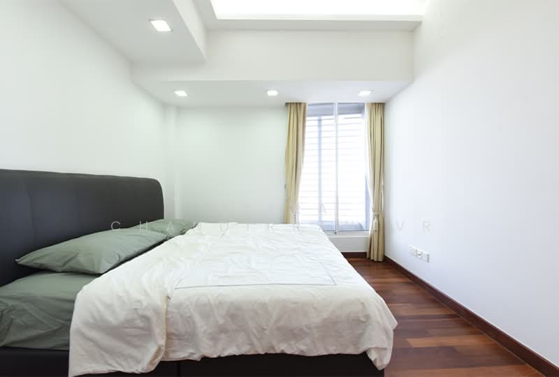 The Sail @ Marina Bay, 2 Marina Boulevard, 4 Bedrooms, 2,200 sqft, Apartment For Rent, by Meera Chandirran/VR, 19044002 - PropertyGuru.com.sg