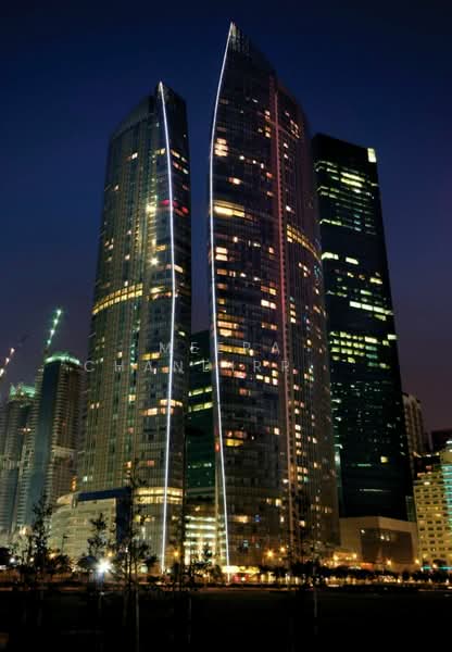 The Sail @ Marina Bay, 2 Marina Boulevard, 4 Bedrooms, 2,200 sqft, Apartment For Rent, by Meera Chandirran/VR, 19044002 - PropertyGuru.com.sg