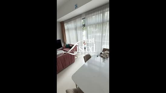 Mountbatten Suites, 861 Mountbatten Road, 2 Bedrooms, 1,280 sqft, Condominium For Rent, by Keith Tan 陈俊伟, 19044855 - PropertyGuru.com.sg