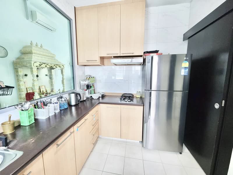 Mountbatten Suites, 861 Mountbatten Road, 2 Bedrooms, 1,280 sqft, Condominium For Rent, by Keith Tan 陈俊伟, 19044855 - PropertyGuru.com.sg