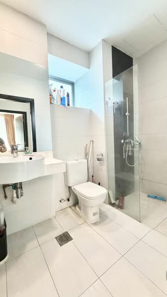 Mountbatten Suites, 861 Mountbatten Road, 2 Bedrooms, 1,280 sqft, Condominium For Rent, by Keith Tan 陈俊伟, 19044855 - PropertyGuru.com.sg