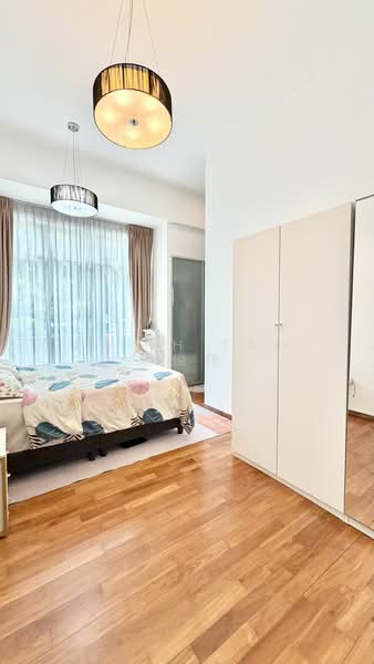 Mountbatten Suites, 861 Mountbatten Road, 2 Bedrooms, 1,280 sqft, Condominium For Rent, by Keith Tan 陈俊伟, 19044855 - PropertyGuru.com.sg