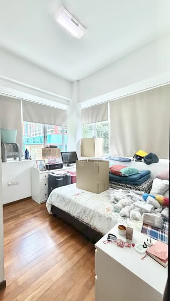 Mountbatten Suites, 861 Mountbatten Road, 2 Bedrooms, 1,280 sqft, Condominium For Rent, by Keith Tan 陈俊伟, 19044855 - PropertyGuru.com.sg
