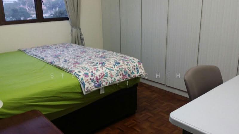 106 Spottiswoode Park Road, 106 Spottiswoode Park Road, Chinatown / Tanjong Pagar, Room Rental, 1,200 sqft, HDB Flat For Rent, by Steve Ng Chih Wei, 19045409 - PropertyGuru.com.sg
