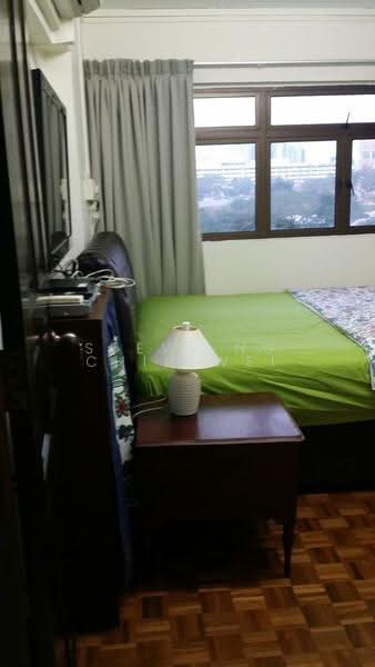 106 Spottiswoode Park Road, 106 Spottiswoode Park Road, Chinatown / Tanjong Pagar, Room Rental, 1,200 sqft, HDB Flat For Rent, by Steve Ng Chih Wei, 19045409 - PropertyGuru.com.sg
